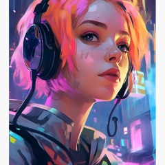 EMKA II TUNES - 2024