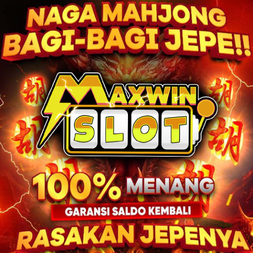 Link Terbaik Cocok Buat Ngeroom Pasti Tinggi DJ I Dont Know Why Breakbeat Golden Crown  - MAXWINSLOT 2025