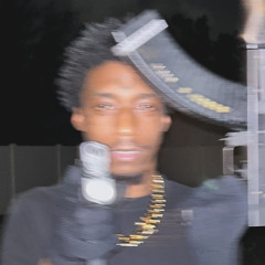 Spooky Leann - OnTheBlock LEAK ++ 2021