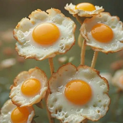 1. Blod og Tårer (TUNNELSYN)