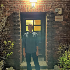 Cricket Talk w. Levente [10.11.25]