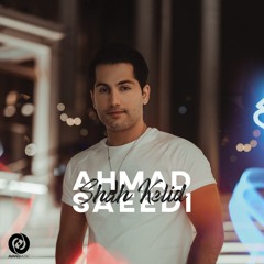 Shah Kelid