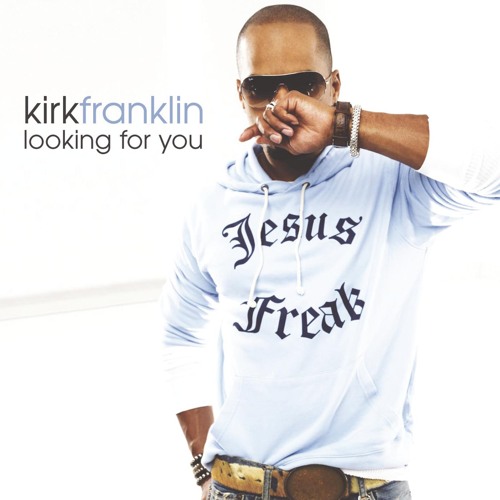 Looking For You