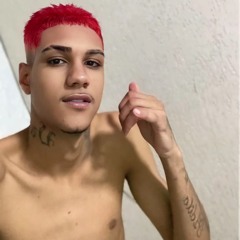 GTM VEIO DE LONGE PRA BRINCAR DJ KV PROOD