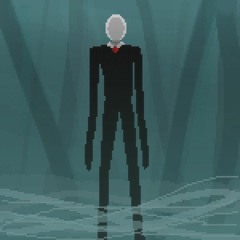 NIGHTMARE
