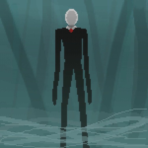 NIGHTMARE