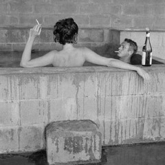 حجيت حجايتك للغچر كالو عيب،