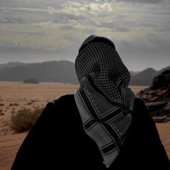 كذاب ماحبني ، حب يتسلى بي