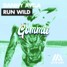 Danny Avila - Run Wild (Gommii Remix)