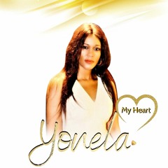 Yonela - My heart-2