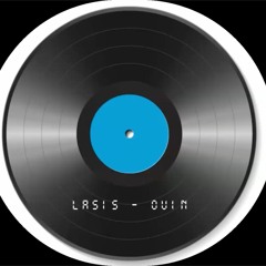 LASIS - "OUIN" - EP 2