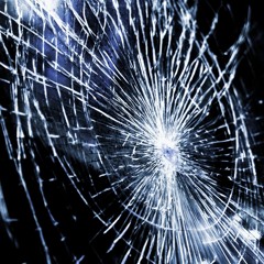 Fractured - Heavy Metal Mix
