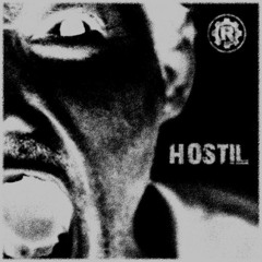 Raisers - Hostil (BACCHVS Remix)[FREE DL]