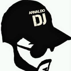 92 BPM ELEJI RAW ALEJANDRO EDIT - [[•ARNALDO DJ•]] [[[•A TODO RITMO 2020•]]]