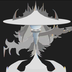 ᏕᎧᎮᏂᎥᏕᏖᎥፈᏗᏖᎥᎧᏁ - Bambi Fantrack - By PNDexus