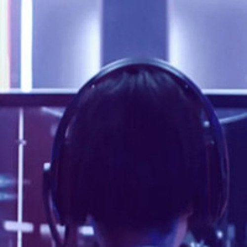 Shattered Regression