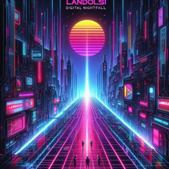 Digital Nightfall