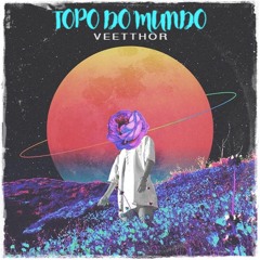 Veetthor - Topo Do Mundo