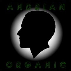 Andrian - Organic