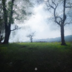 Spring Waltz in B Major
