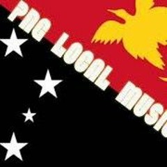 Old school 🇵🇬🍺🍻