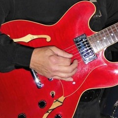 Grease dance soundtrack 1998