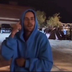 What’s The Word (ProdAntpeep)