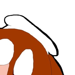 AzuTower - All Eyecatch Jingles