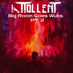 House Goes Wubs (Vol. 2)(Edit Pack Coming)