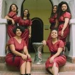 علي ورق الفل دلعني طبلة الست.mp3