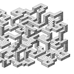 JTR - Brazil Guy V4 (simple Master)