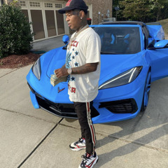Rylo Rodriguez - Out The Ghetto