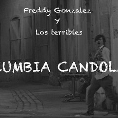 Cumbia Candola