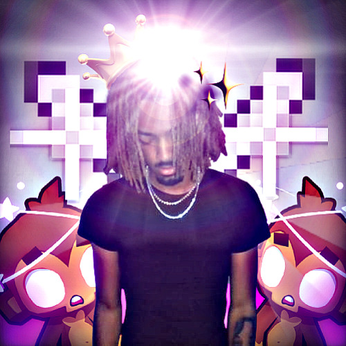 Flexx Up