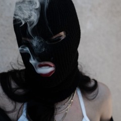 ◉🕷🕷▼P▼H▼O▼N▼K▼🕷🕷◉ # 6 ✔✔✔💯