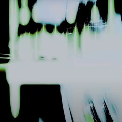 GËËKING