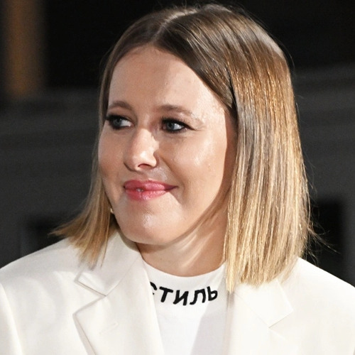 [2025] Zapletoy & LIL GLEB$TAR - Дуэт LIL GLEB$TAR и Собчак(Prod.@nnd17)