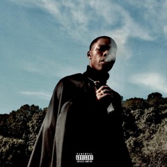 Davinci's Intro