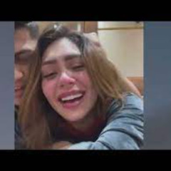 حصرياً قبل الإزالة فيديو هدير عبد الرازق الجديد على التليجرام كامل ومدته 9 دقائق!