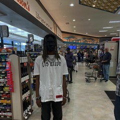 jasiah ~ fake  「 exclusive 」 p. phree