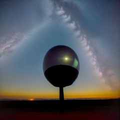 Horizon Void_01