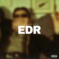 EDR/Lacazette