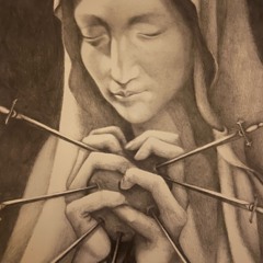 covid (prod rhysWHITE)