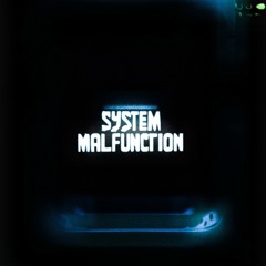 Beyond - SYSTEM MALFUNCTION [Free Download]