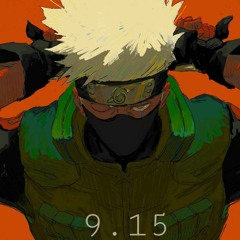 Nasheed - Liyakun yawmuka (Slowed + Reverb)