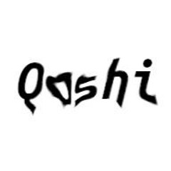 Qoshi