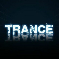 Uplifting Emotional Trance Selections 124