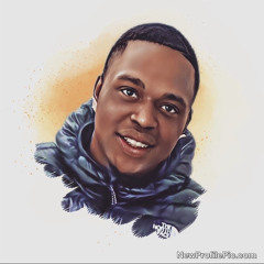 Introoooo!! ft. Feti$h..(rough)