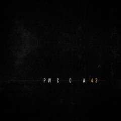 PWCCA - 43 (Original Mix) Free download !