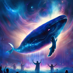 Bass and Whales - Eli Mol's Birthday Set 23/06/23